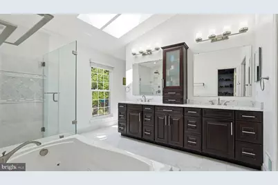 13176 Oak Farm Drive, Woodbridge, VA 22192 - Photo 26