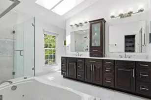 13176 Oak Farm Dr, Woodbridge, VA 22192 - Photo 26