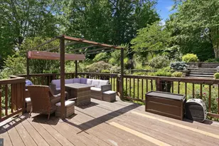 13176 Oak Farm Dr, Woodbridge, VA 22192 - Photo 38
