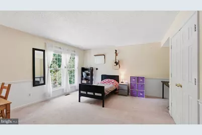13176 Oak Farm Drive, Woodbridge, VA 22192 - Photo 20