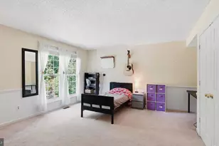 13176 Oak Farm Dr, Woodbridge, VA 22192 - Photo 20