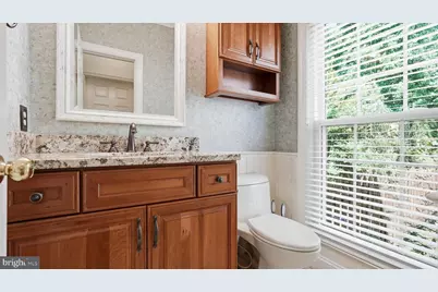 13176 Oak Farm Drive, Woodbridge, VA 22192 - Photo 18