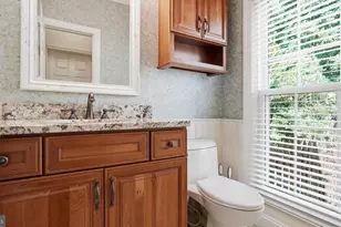 13176 Oak Farm Dr, Woodbridge, VA 22192 - Photo 18