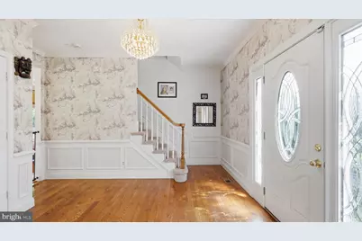 13176 Oak Farm Drive, Woodbridge, VA 22192 - Photo 2