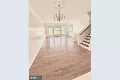 16579 Bramblewood Lane, Woodbridge, VA 22191 - Photo 2