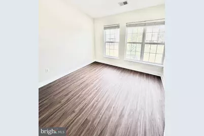 16579 Bramblewood Lane, Woodbridge, VA 22191 - Photo 26