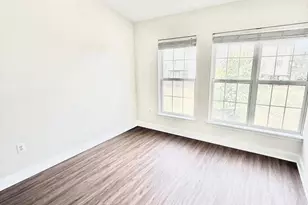 16579 Bramblewood Ln, Woodbridge, VA 22191 - Photo 26