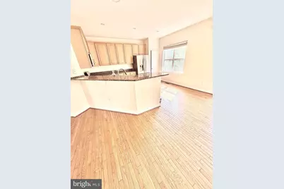 16579 Bramblewood Lane, Woodbridge, VA 22191 - Photo 8