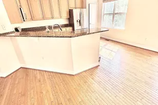 16579 Bramblewood Ln, Woodbridge, VA 22191 - Photo 8
