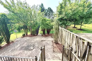 16579 Bramblewood Ln, Woodbridge, VA 22191 - Photo 36