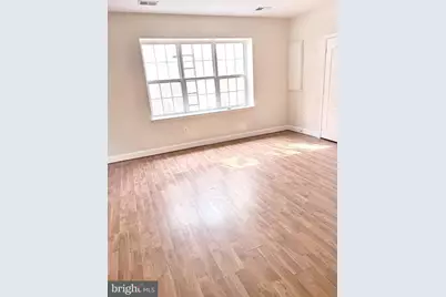 16579 Bramblewood Lane, Woodbridge, VA 22191 - Photo 18