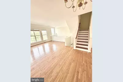 16579 Bramblewood Lane, Woodbridge, VA 22191 - Photo 10