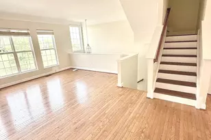 16579 Bramblewood Ln, Woodbridge, VA 22191 - Photo 10