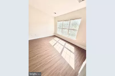 16579 Bramblewood Lane, Woodbridge, VA 22191 - Photo 22
