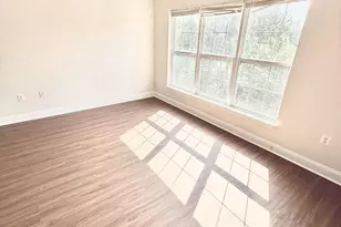 16579 Bramblewood Ln, Woodbridge, VA 22191 - Photo 22
