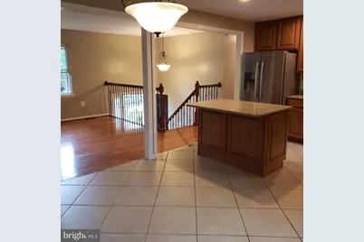 11783 Cotton Mill Drive, Woodbridge, VA 22192 - Photo 1