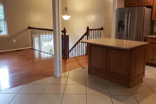 11783 Cotton Mill Dr, Woodbridge, VA 22192 - Photo 1