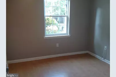 11783 Cotton Mill Drive, Woodbridge, VA 22192 - Photo 16