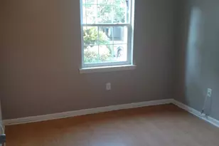 11783 Cotton Mill Dr, Woodbridge, VA 22192 - Photo 16