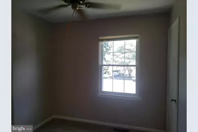 11783 Cotton Mill Drive, Woodbridge, VA 22192 - Photo 10