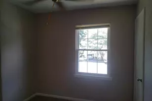 11783 Cotton Mill Dr, Woodbridge, VA 22192 - Photo 10