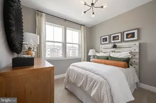 11326 Hypatia Loop, Manassas, VA 20109 - Photo 28