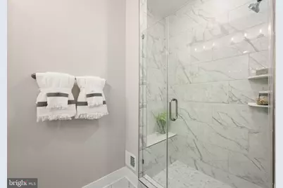 11326 Hypatia Loop, Manassas, VA 20109 - Photo 22