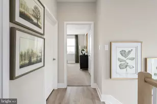 11326 Hypatia Loop, Manassas, VA 20109 - Photo 26