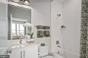 11326 Hypatia Loop, Manassas, VA 20109 - Photo 16