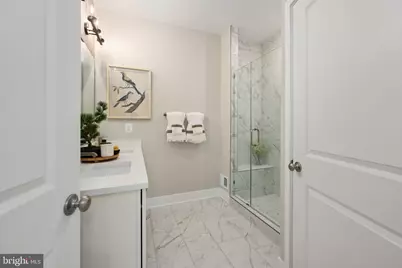 11326 Hypatia Loop, Manassas, VA 20109 - Photo 24