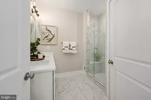 11326 Hypatia Loop, Manassas, VA 20109 - Photo 24