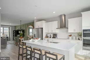 11324 Hypatia Loop, Manassas, VA 20109 - Photo 12