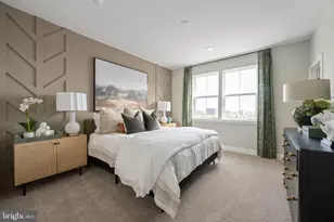 11322 Hypatia Loop, Manassas, VA 20109 - Photo 18