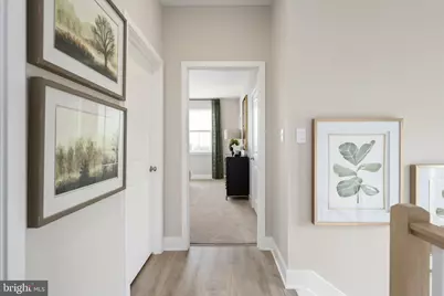 11322 Hypatia Loop, Manassas, VA 20109 - Photo 26