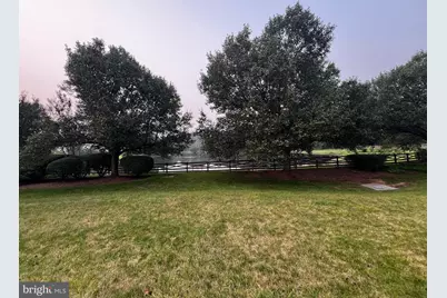 12332 Penzance Lane, Bristow, VA 20136 - Photo 8