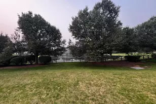 12332 Penzance Ln, Bristow, VA 20136 - Photo 8