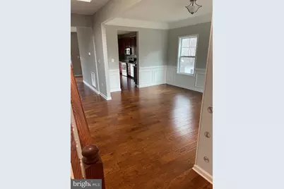 7808 Oak Street, Manassas, VA 20111 - Photo 4
