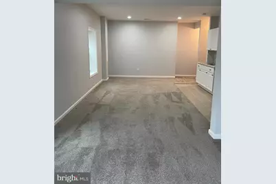 7808 Oak Street, Manassas, VA 20111 - Photo 16