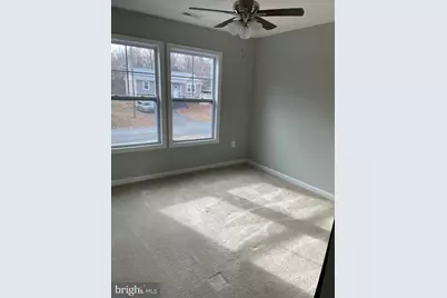 7808 Oak Street, Manassas, VA 20111 - Photo 26