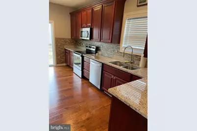 7808 Oak Street, Manassas, VA 20111 - Photo 10
