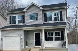 7808 Oak St, Manassas, VA 20111 - Photo 1