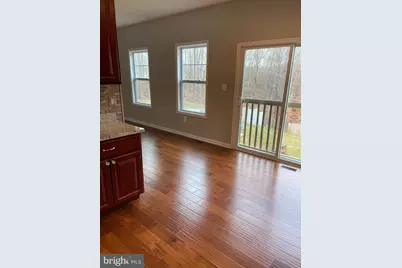 7808 Oak Street, Manassas, VA 20111 - Photo 8