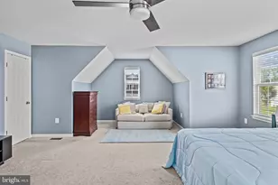 16009 Crossed Talons Rd, Woodbridge, VA 22193 - Photo 16