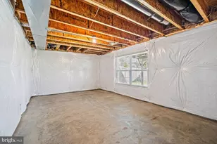 16009 Crossed Talons Rd, Woodbridge, VA 22193 - Photo 34