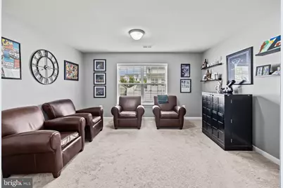 16009 Crossed Talons Road, Woodbridge, VA 22193 - Photo 30