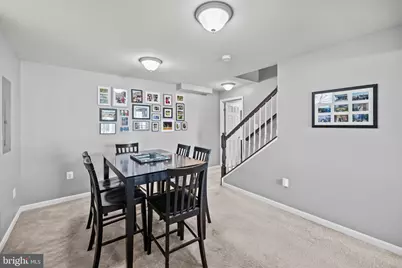 16009 Crossed Talons Road, Woodbridge, VA 22193 - Photo 28
