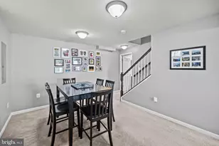 16009 Crossed Talons Rd, Woodbridge, VA 22193 - Photo 28
