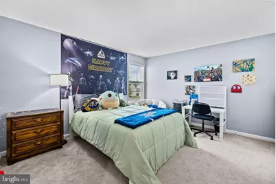 16009 Crossed Talons Road, Woodbridge, VA 22193 - Photo 20