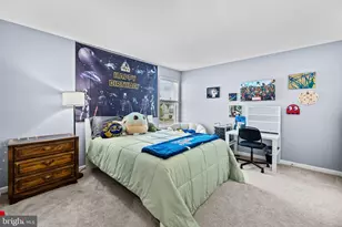 16009 Crossed Talons Rd, Woodbridge, VA 22193 - Photo 20