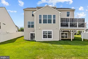 16009 Crossed Talons Rd, Woodbridge, VA 22193 - Photo 38